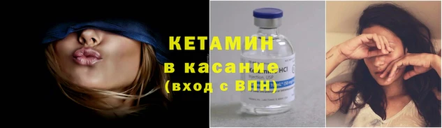 кокс Алзамай