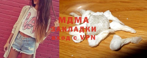 кокс Алзамай